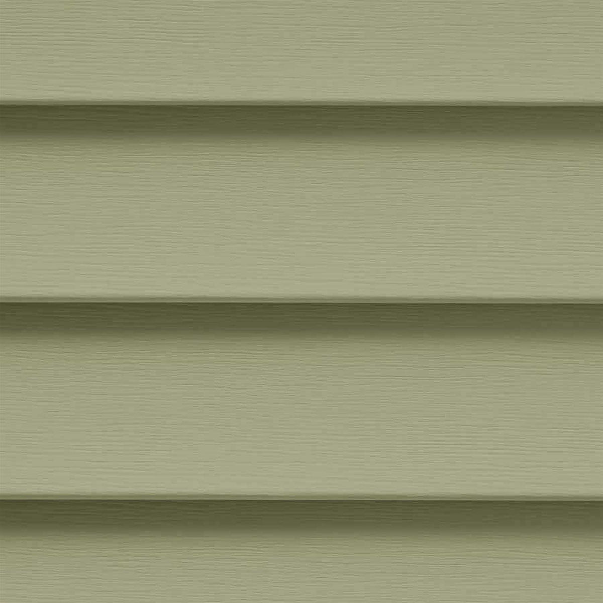 Horizontal Vinyl Siding R97006
