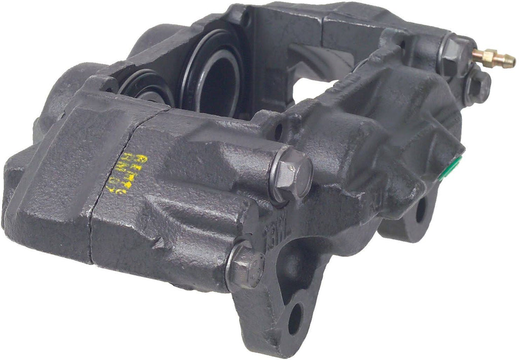 Brake Caliper A606515