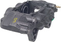 Brake Caliper A606515