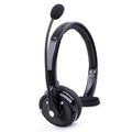 Wireless Blue Noise Cancelling Bluetooth Headset N309013