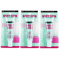 Clear 0.67 fl oz (3 Pack) Pore Eraser W58492