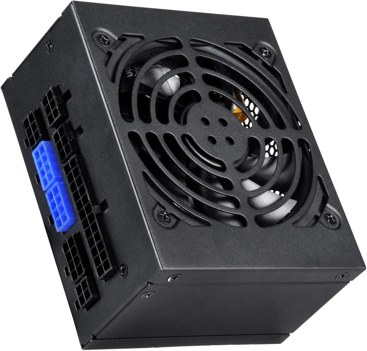 700W SFX Fully Modular 80 Plus Gold PSU B127002
