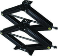30in Scissor Jack 2 Pack D871