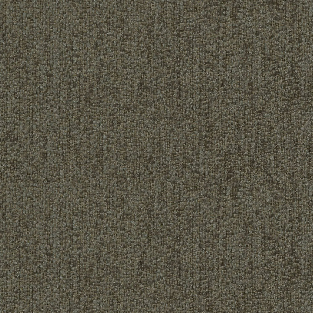 Dove Grey Sofa B92328