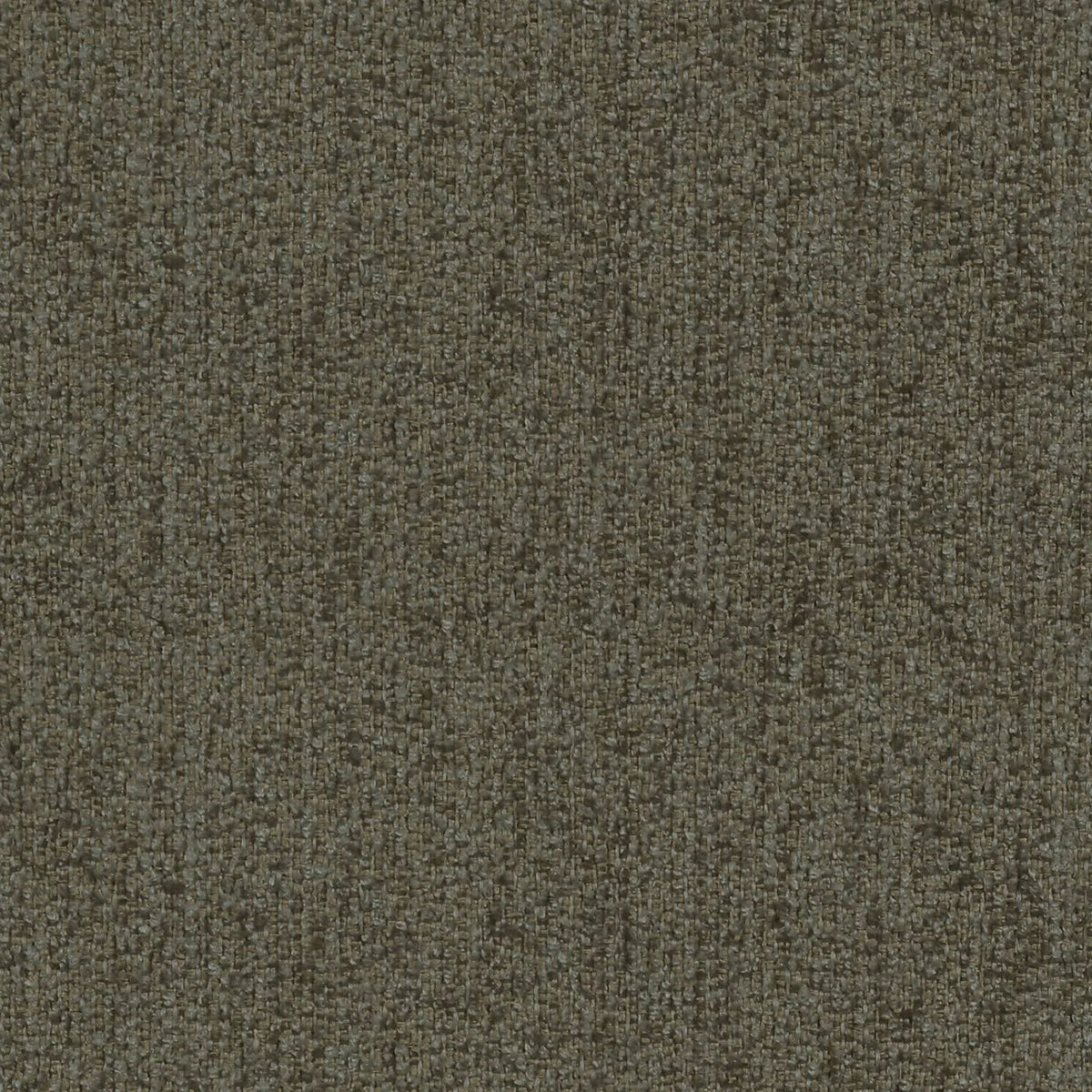 Dove Grey Sofa B92328