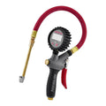 Pistol Grip Inflator with Digital Gauge G4507