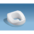 Elongated Hip Replacement K37724