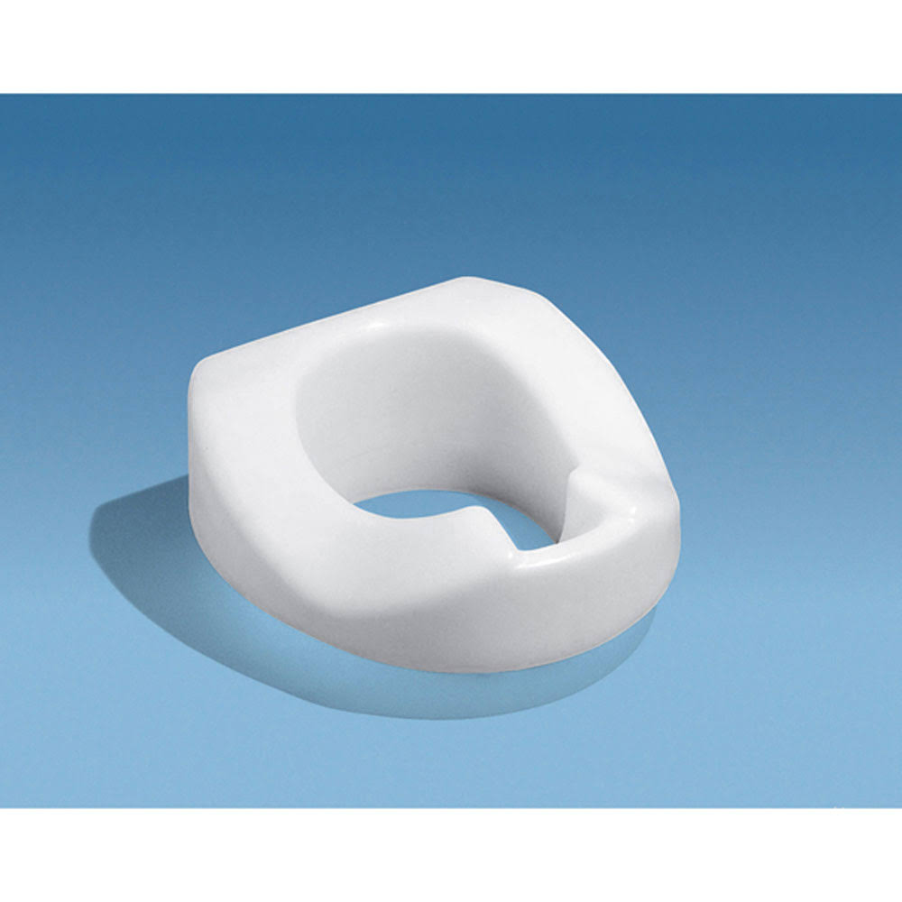 Elongated Hip Replacement K37724