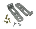 Dishwasher Installation Mount Bracket B161721