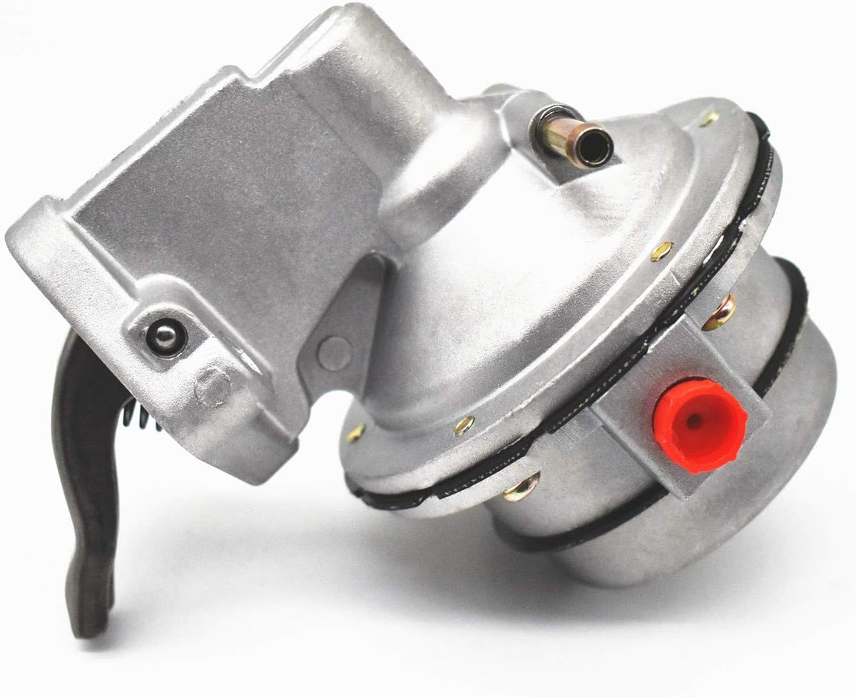 7.4L Sea Water Fuel Pump Pack of 2 A14034