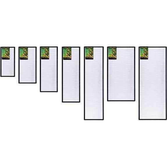 Screen Cover B58680