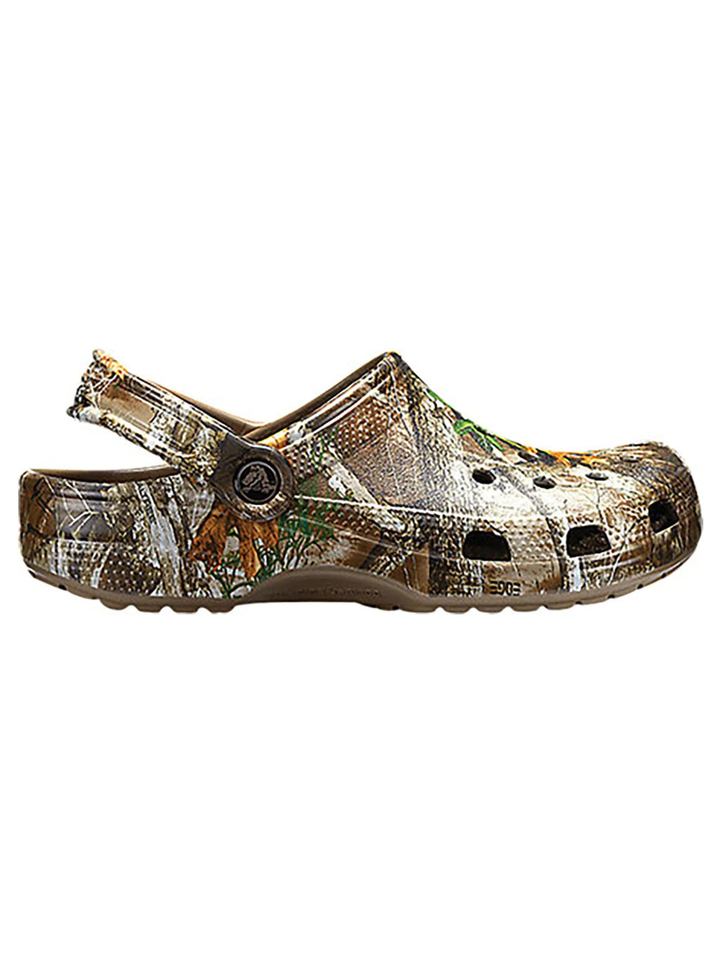 Classic Clog M68021