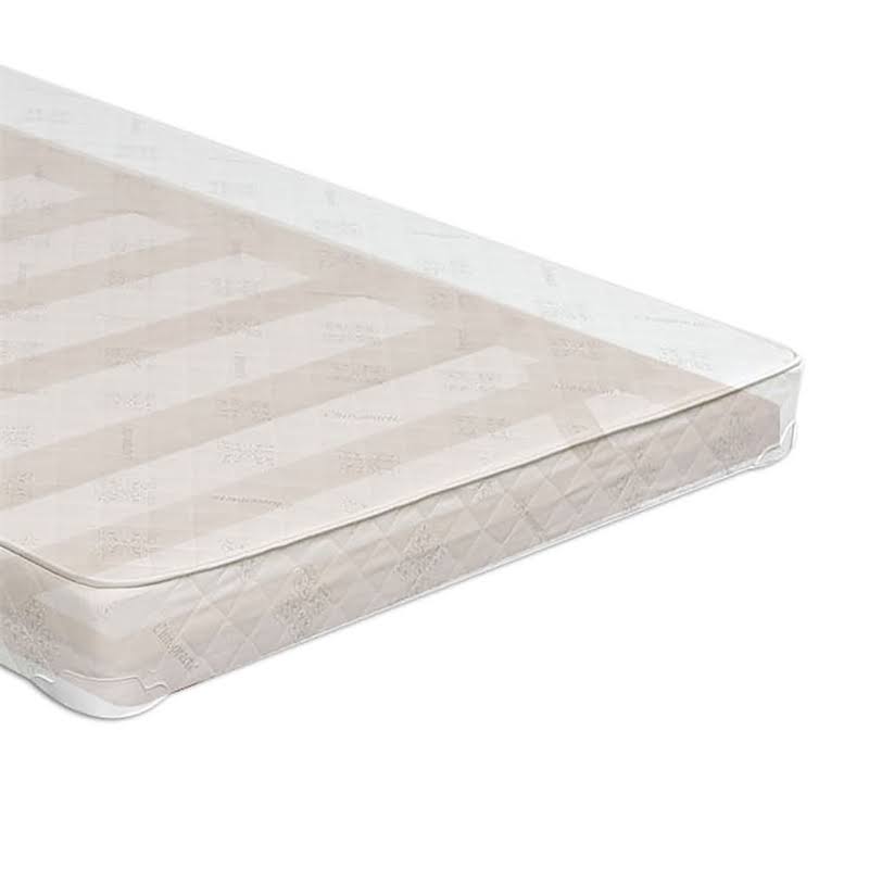 Queen Mattress with Bunkie Board X15417