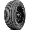 P235/65R17 103T Highway Tire G7031