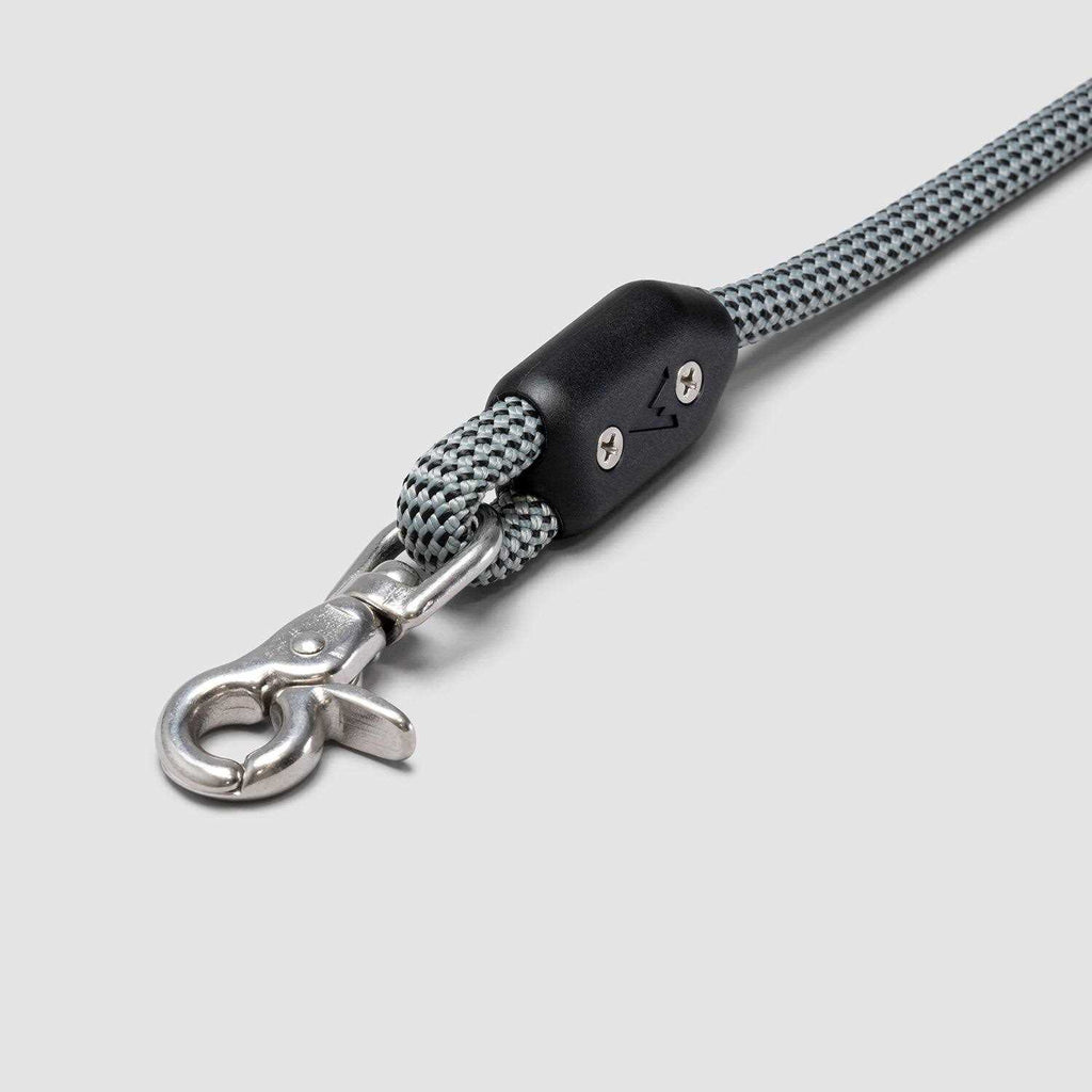 Climbing Rope Dog Leash K921330