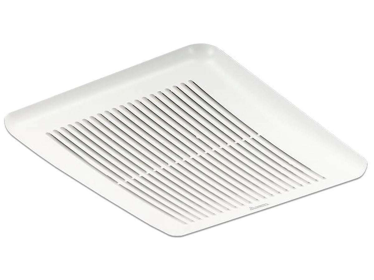 100 CFM Single Speed Exhaust Bath Fan K6049
