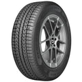 205/70R16 97T All Season Tire O869