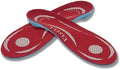 Small Heat Moldable Orthotic S101126