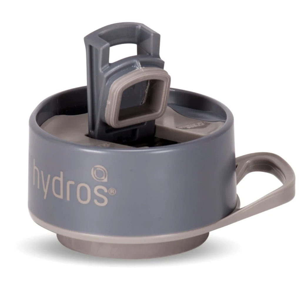 20oz Water Filter Bottle E5373