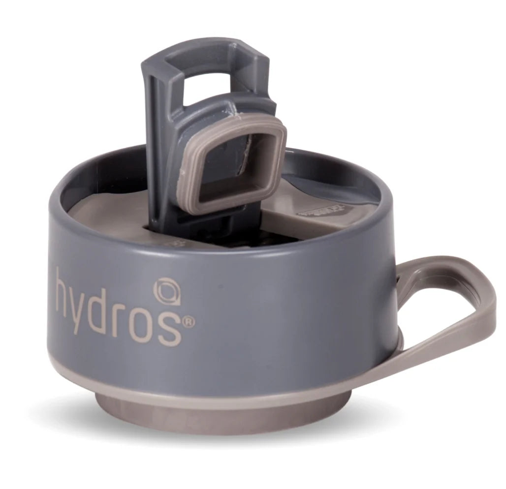 20oz Water Filter Bottle E5373