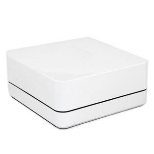 Smart Bridge X6237