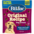 Dog Liver Treats T33268