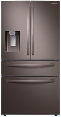 28 cu. ft. 4-Door French Door Refrigerator R880125