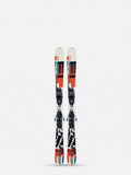 Kids Skis 139cm T8386
