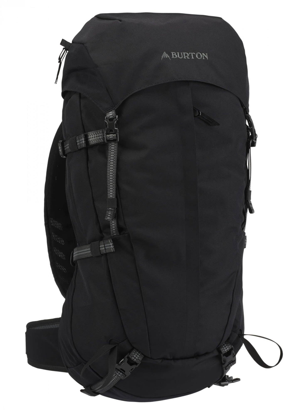 Burton Skyward 30L One Size J647