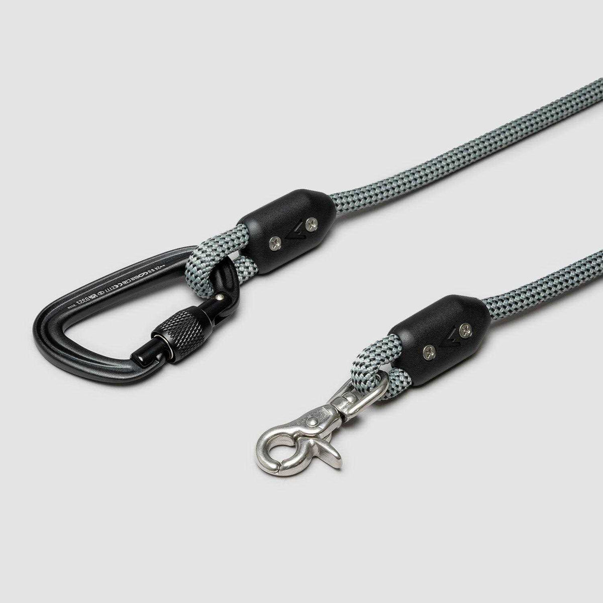 Climbing Rope Dog Leash K921330