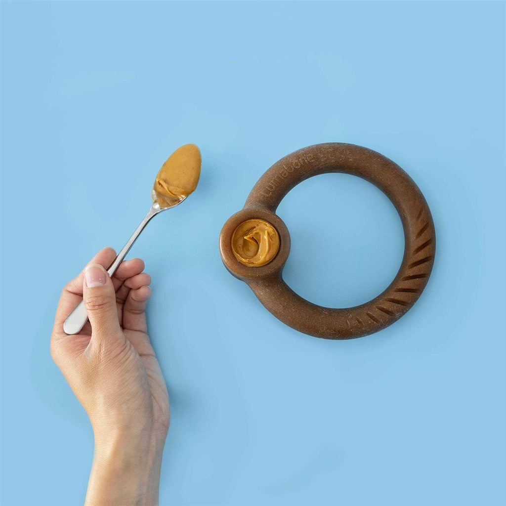Durable Chew Toy L631203