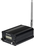 FM Transmitter with Antenna C972