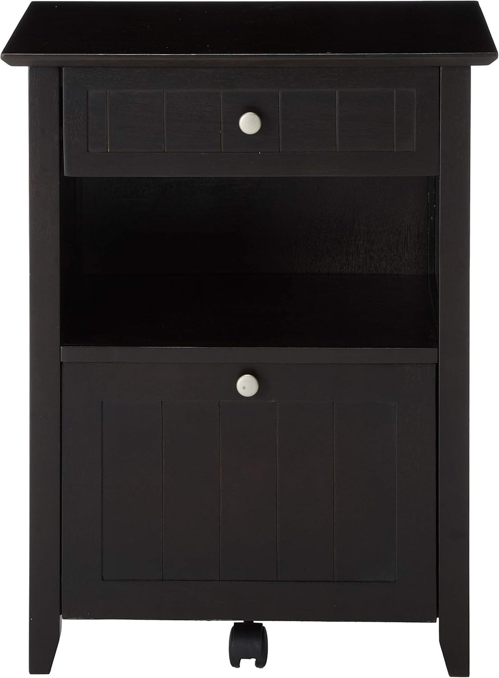 File Cabinet J69910