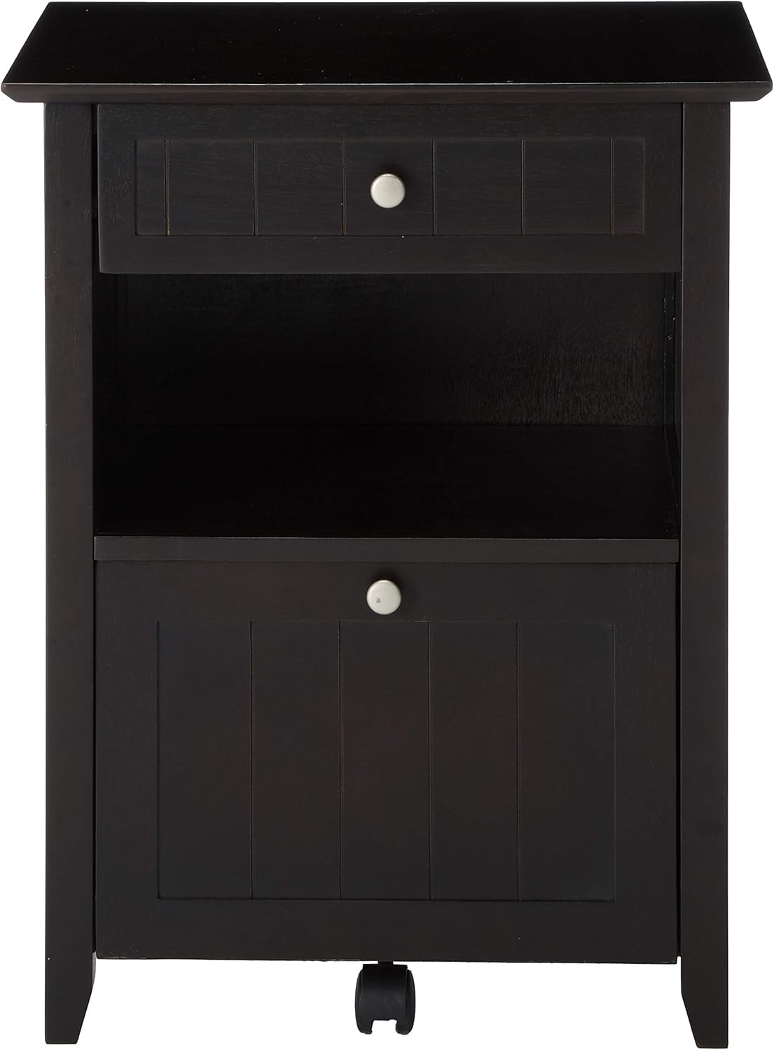 File Cabinet J69910