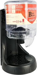 38dB Ear Plugs Dispenser with 500pcs Foam Earplugs Q7975