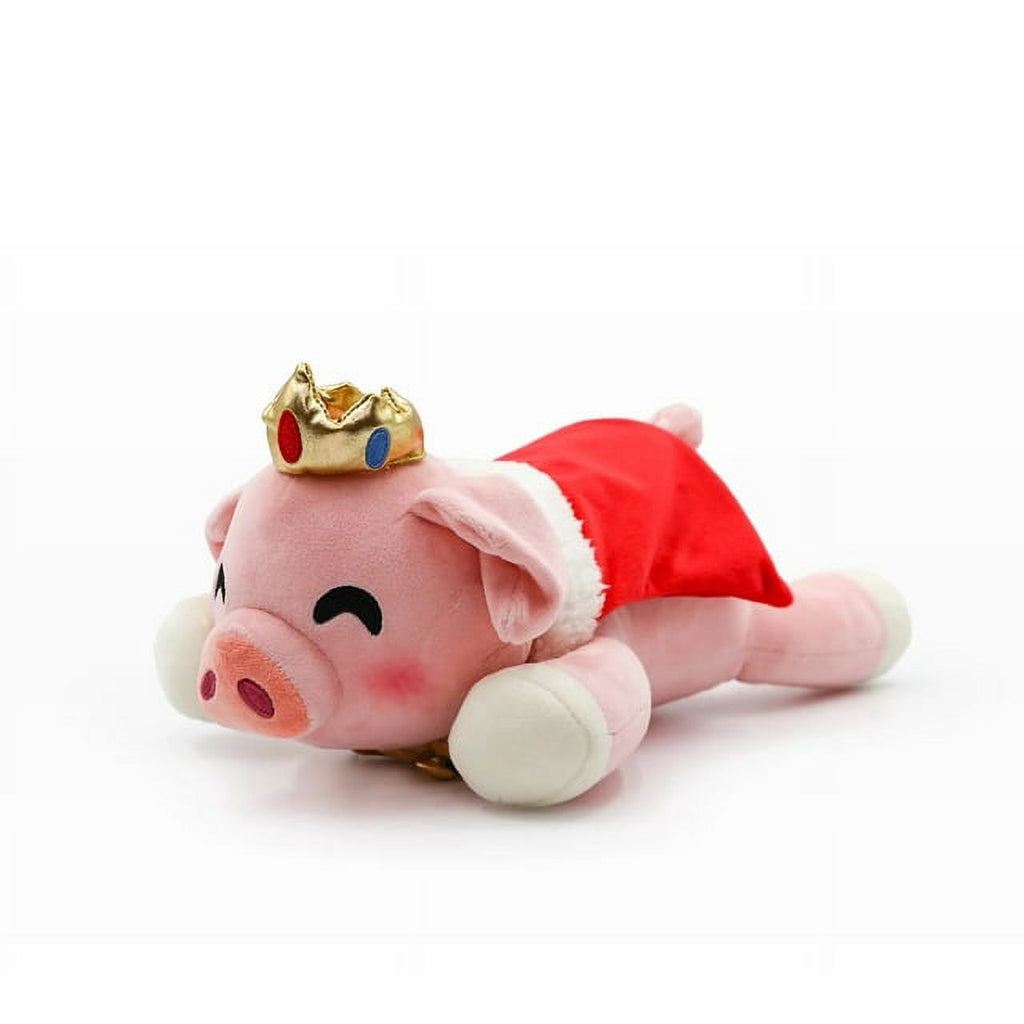 12 Inch Plush H6325
