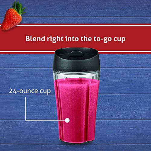 Metallic Grey Blender with Jar and Food Processor attachment N420878