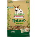 Forage Blend Rabbit Food Y394875