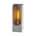 Tall Table Lantern Y277425