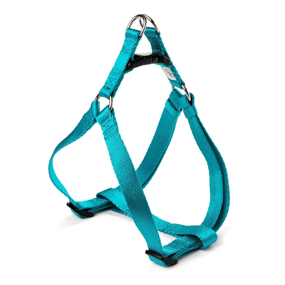 Dog Harness P6092
