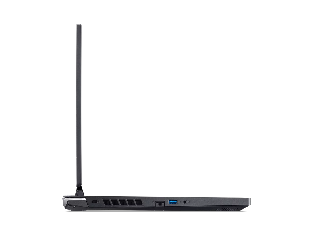 15.6" 165 Hz IPS Intel Core i7 12700H NVIDIA GeForce RTX 3060 16 GB DDR4 512 GB PCIe SSD Windows 11 Gaming Laptop G907273
