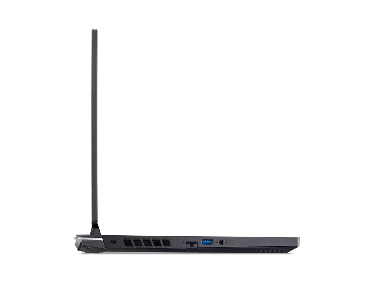 15.6" 165 Hz IPS Intel Core i7 12700H NVIDIA GeForce RTX 3060 16 GB DDR4 512 GB PCIe SSD Windows 11 Gaming Laptop G907273