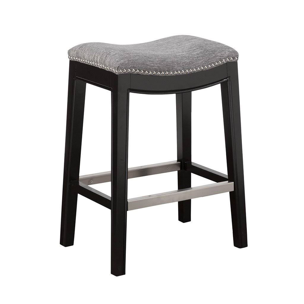 Linen Counter Stool I857125
