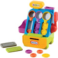 Count 'n Play Cash Register Z772862