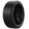 245/45ZR20 103W All Season Passenger Tire K14028