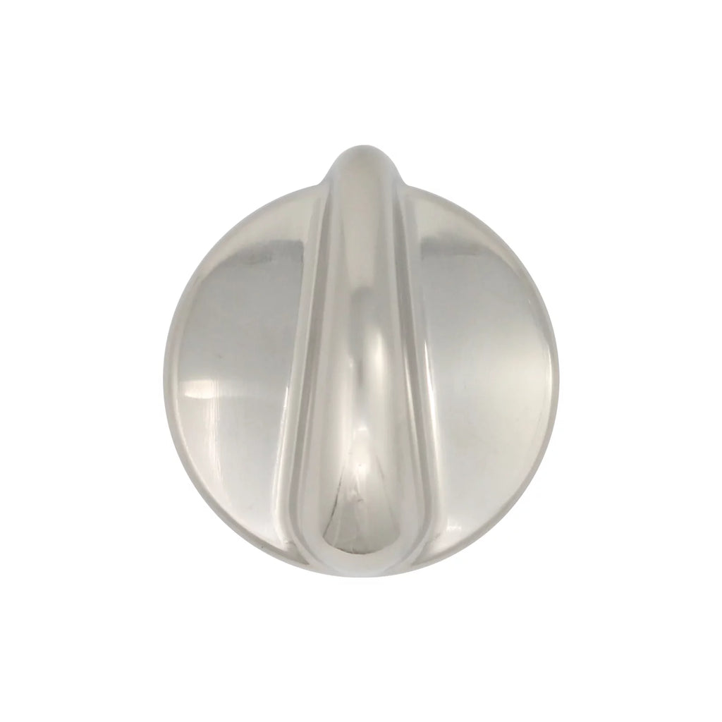 3 Pack Replacement Surface Burner Control Knob S865