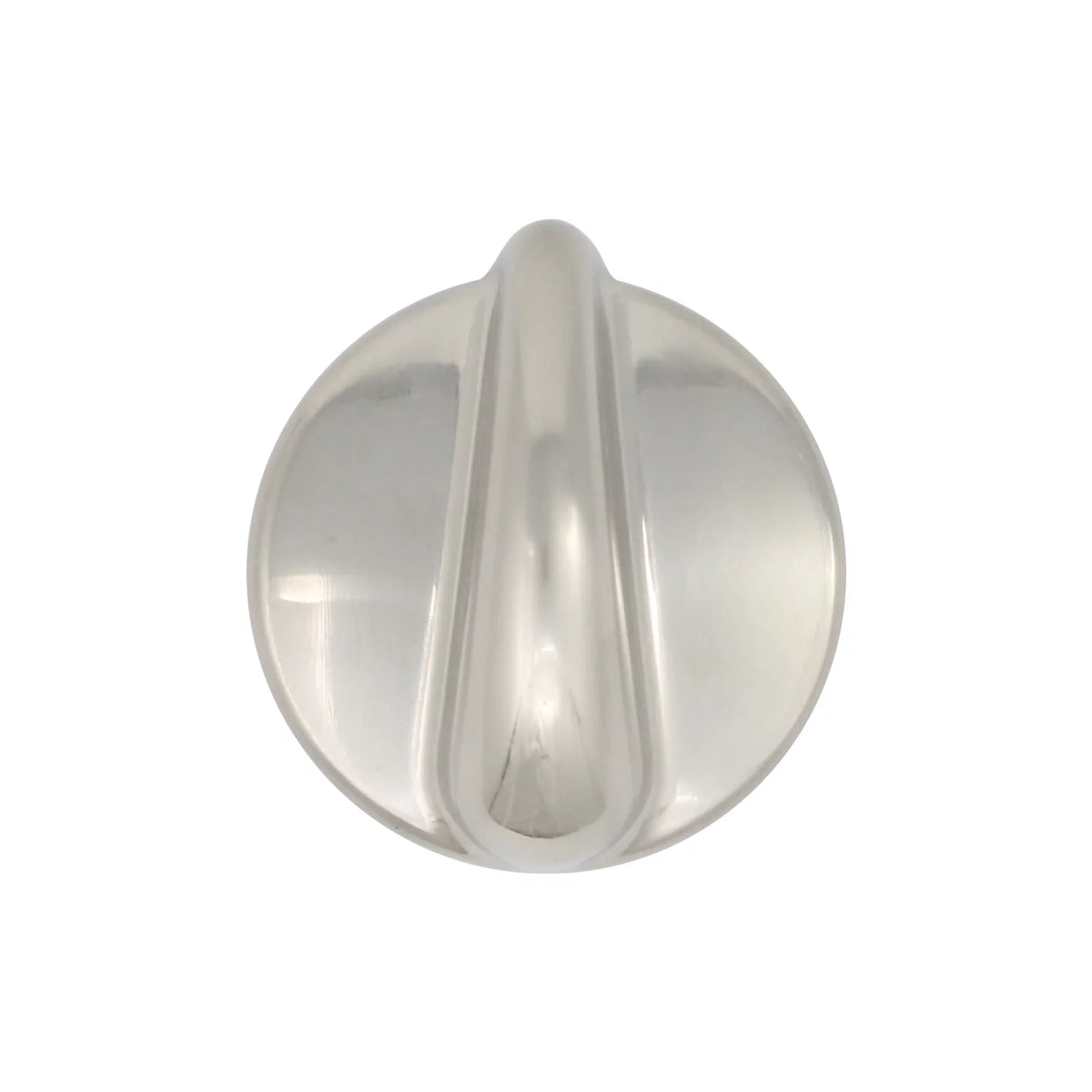 3 Pack Replacement Surface Burner Control Knob S865