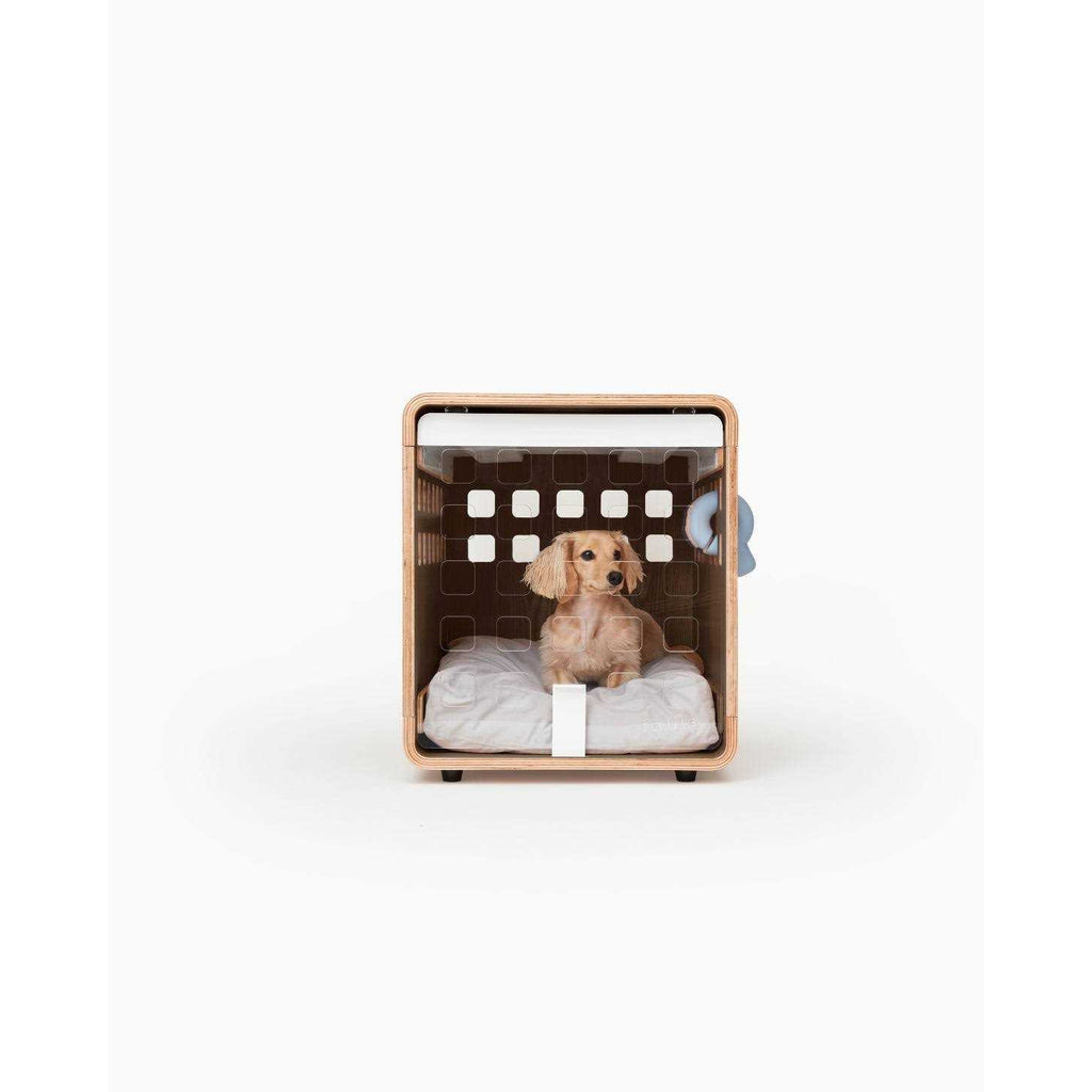 Pet Crate Gate D88201
