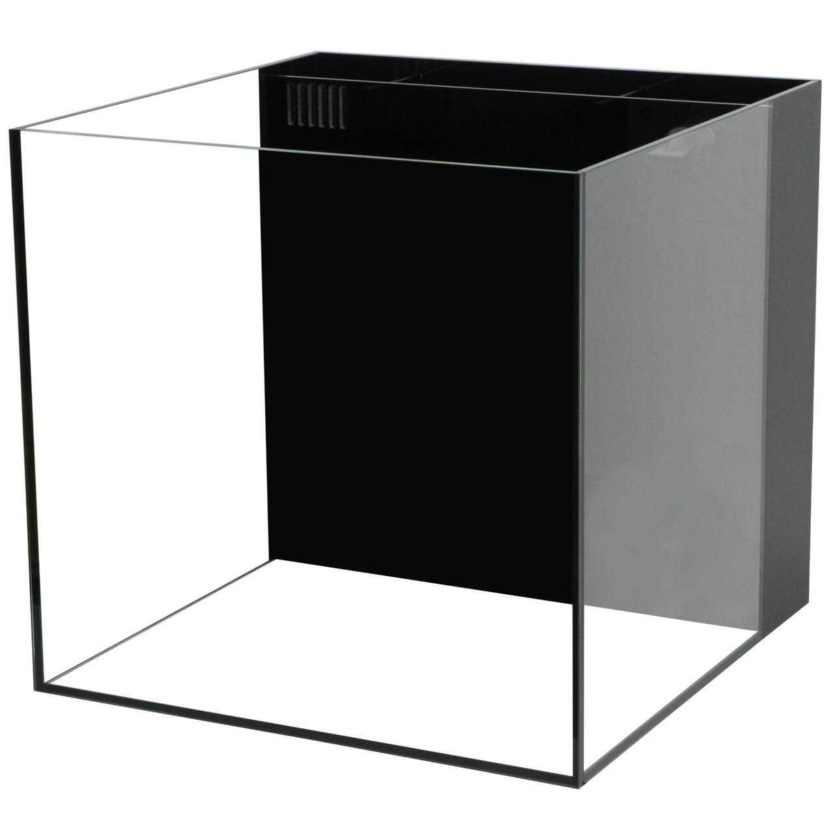 20 Gallon Cube Glass Aquarium N850036