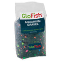 Aquarium Gravel S81471